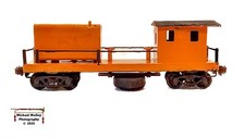 Scale model railroad for sale  Cincinnati