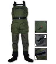 Wodery Rapala X-Protect 3+4 rozmiar S M L XL XXL oddychające OD WĘDKARZA na sprzedaż  Wysyłka do Poland