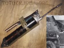 jeep gpw d'occasion jeep gpw d'occasion  Saint-Macaire