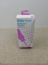 Frida mom upside for sale  UK