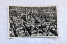 Luftaufnahme riginal fliegerau gebraucht kaufen  Bruchsal