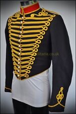 Coronation collectable royal for sale  WOODHALL SPA