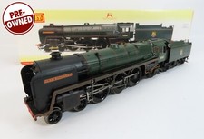 Gauge hornby r2846 for sale  GOOLE