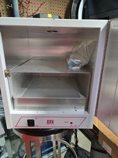 Barnstead lab line for sale  Scottdale