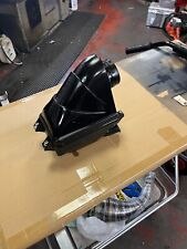 Rotax max airbox for sale  MILNTHORPE