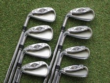Lefty taylormade cgb d'occasion  Expédié en Belgium