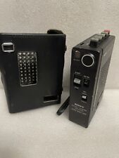 Sony 55b kassetten gebraucht kaufen Sony 55b kassetten gebraucht kaufen  Baesweiler