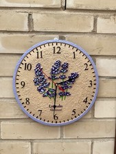 Lavender flower garden for sale  SPALDING