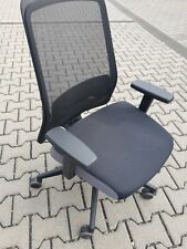 Interstuhl 256 drehstuhl gebraucht kaufen Interstuhl 256 drehstuhl gebraucht kaufen  Büttelborn