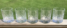 Dewar true scotch for sale  Galena