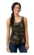 Ladies floaty tank for sale  Berkeley