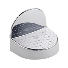 Wesco fußtritt kickmaster gebraucht kaufen  Laer