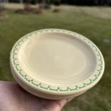 Vintage syracuse china for sale  Charlestown