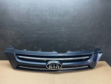 2006 2010 kia for sale  West Babylon