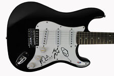 foster guitars for sale foster guitars for sale Scottsdale
