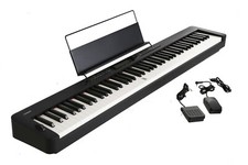 Casio cdp s350 gebraucht kaufen  Aiterhofen
