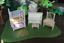 Sylvanian families calico for sale  The Dalles
