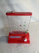 Gioco pressione acqua usato  Spedire a Italy