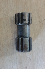 Mitnehmer einspritzpumpe perki gebraucht kaufen  Wedemark