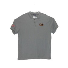 Patagonia mens gray for sale  Phenix City