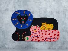 Misaki kawai ikea for sale  Cleveland