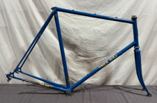Vintage 1982 trek for sale  Boulder
