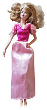 Barbie happy holiday d'occasion  Toulouse-
