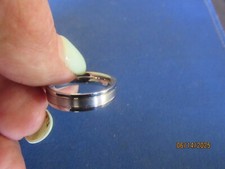 Vintage stainless steel for sale  Fair Oaks