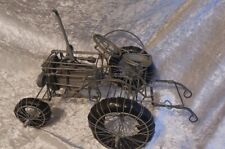 Tractor model for sale  ROCHESTER