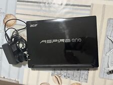 Acer aspire one usato  Piacenza