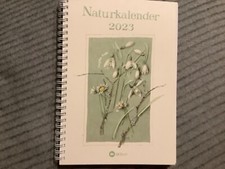marjolein vos gebraucht kaufen marjolein vos gebraucht kaufen Raisdorf