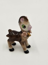 Vintage ceramic little for sale  South Fork