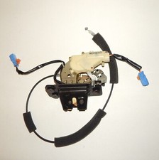 Oem 2003 2005 for sale  Carbondale