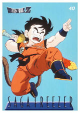dragonball panini gebraucht kaufen dragonball panini gebraucht kaufen Triptis