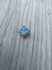 Distintivo associazione nazion usato  Savignano sul Panaro