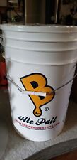 Midwest brewing winemaking for sale  Manistee