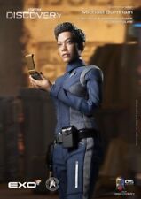 Star trek discovery for sale  Miami