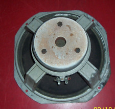 Vintage peavey speaker for sale  USA