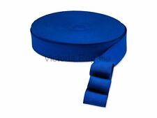 Masonic royal blue for sale  EDINBURGH