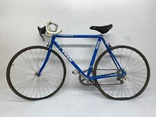 Vtg trek 1000 for sale  Akron