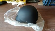 Vespa lambretta casco usato  Carovigno