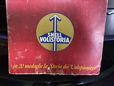 Monete shell anni usato  Novate Milanese