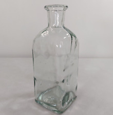 Green tinted glass for sale  SWADLINCOTE
