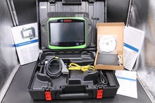 Bosch kfz diagnosetester gebraucht kaufen  Remseck am Neckar