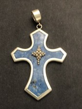 Sterling silver 925 for sale  Kingston