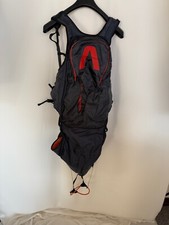 Skywalk breeze paragliding for sale  FOLKESTONE