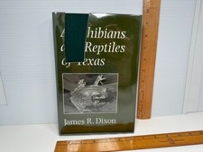 Amphibians reptiles texas for sale  Schertz