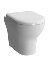Vitra zentrum back for sale  COVENTRY