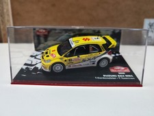 Rallye monte carlo d'occasion  Bollwiller