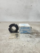 NOVO NA CAIXA Tensor de Unidade Universal Brewer 1610-F comprar usado  Enviando para Brazil
